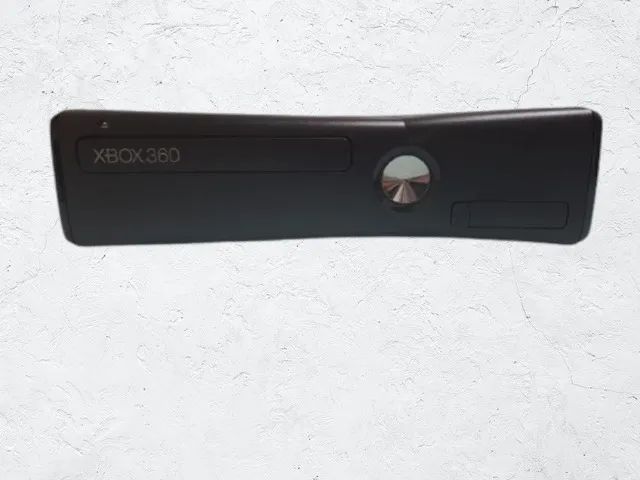 Xbox 360 Slim - Foto 3