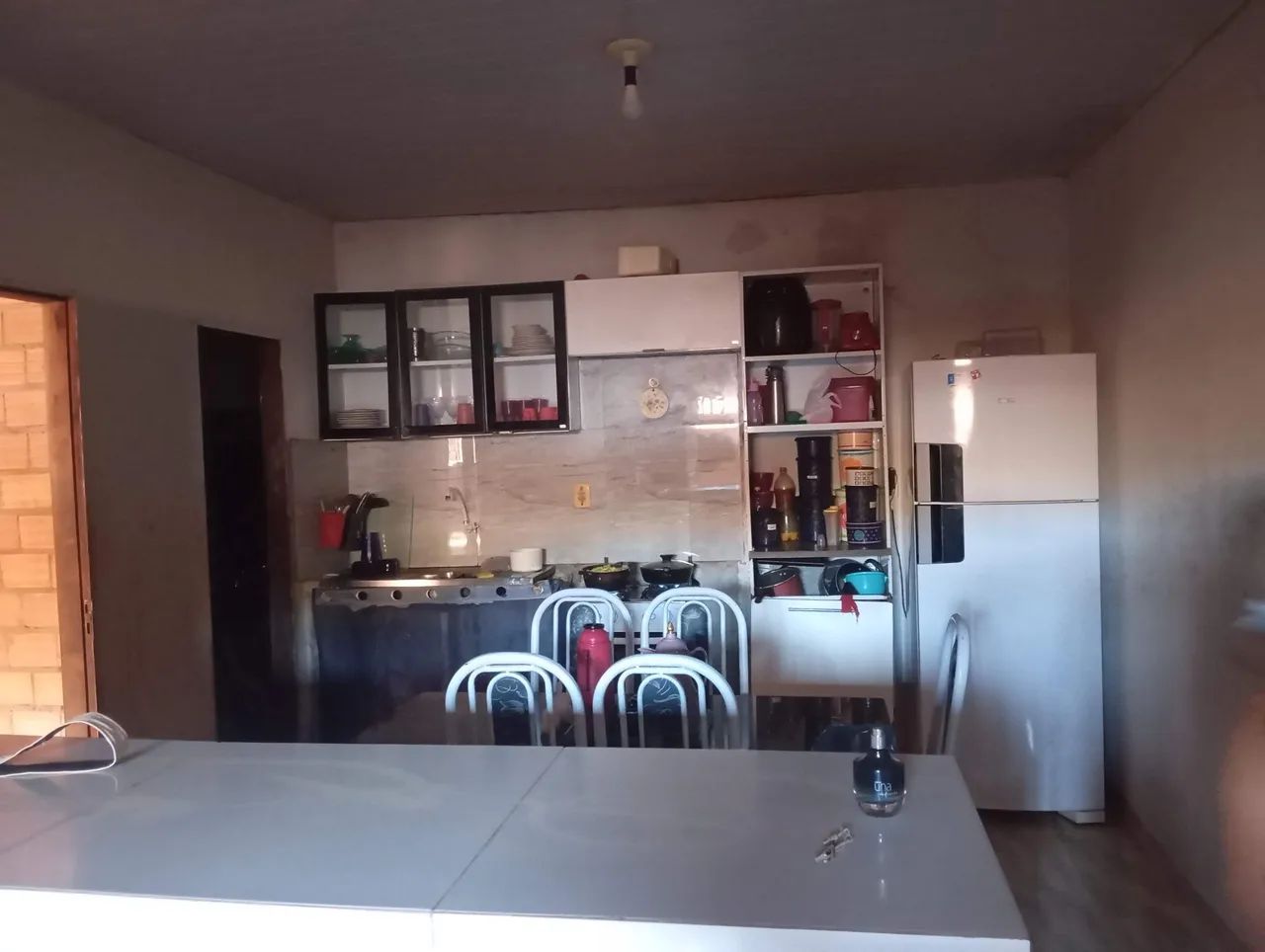 Casa - Foto 4