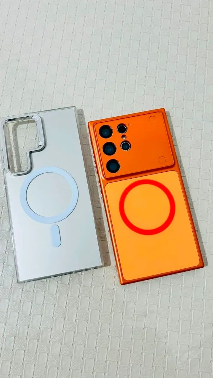 S24 Ultra 512Gb  - Foto 3