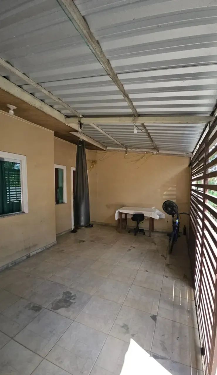 VENDA  CASA TÉRREA EM VILA | TERRA NOVA - Foto 4