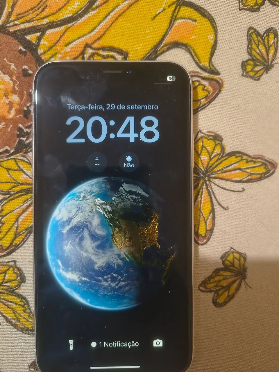 iPhone xr  - Foto 5