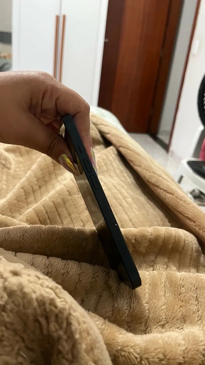 Venda iPhone 13 - Foto 2
