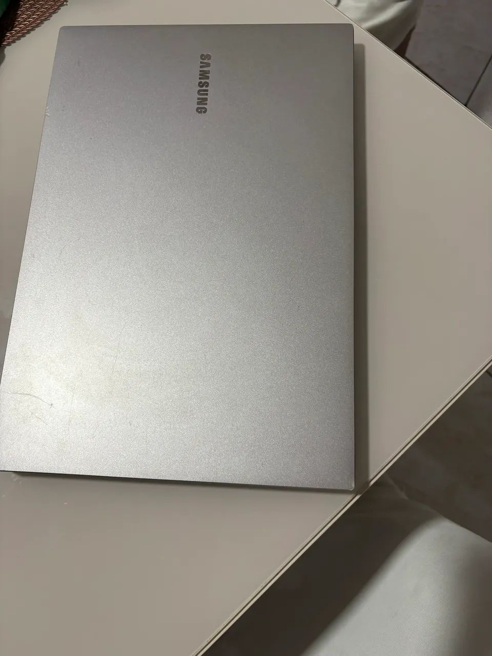Vendo notebook em ótimo estado  - Foto 3