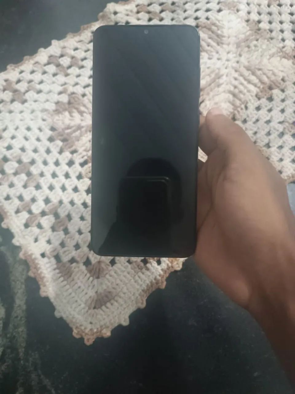 Galaxy A05 - Foto 2