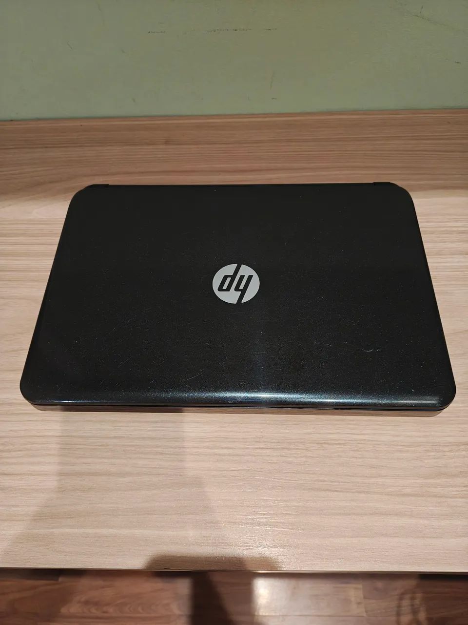 Notebook HP Core i5 SSD 480gb 12gb Ram - Foto 2