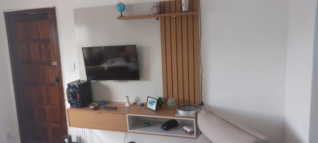 Painel para Tv
