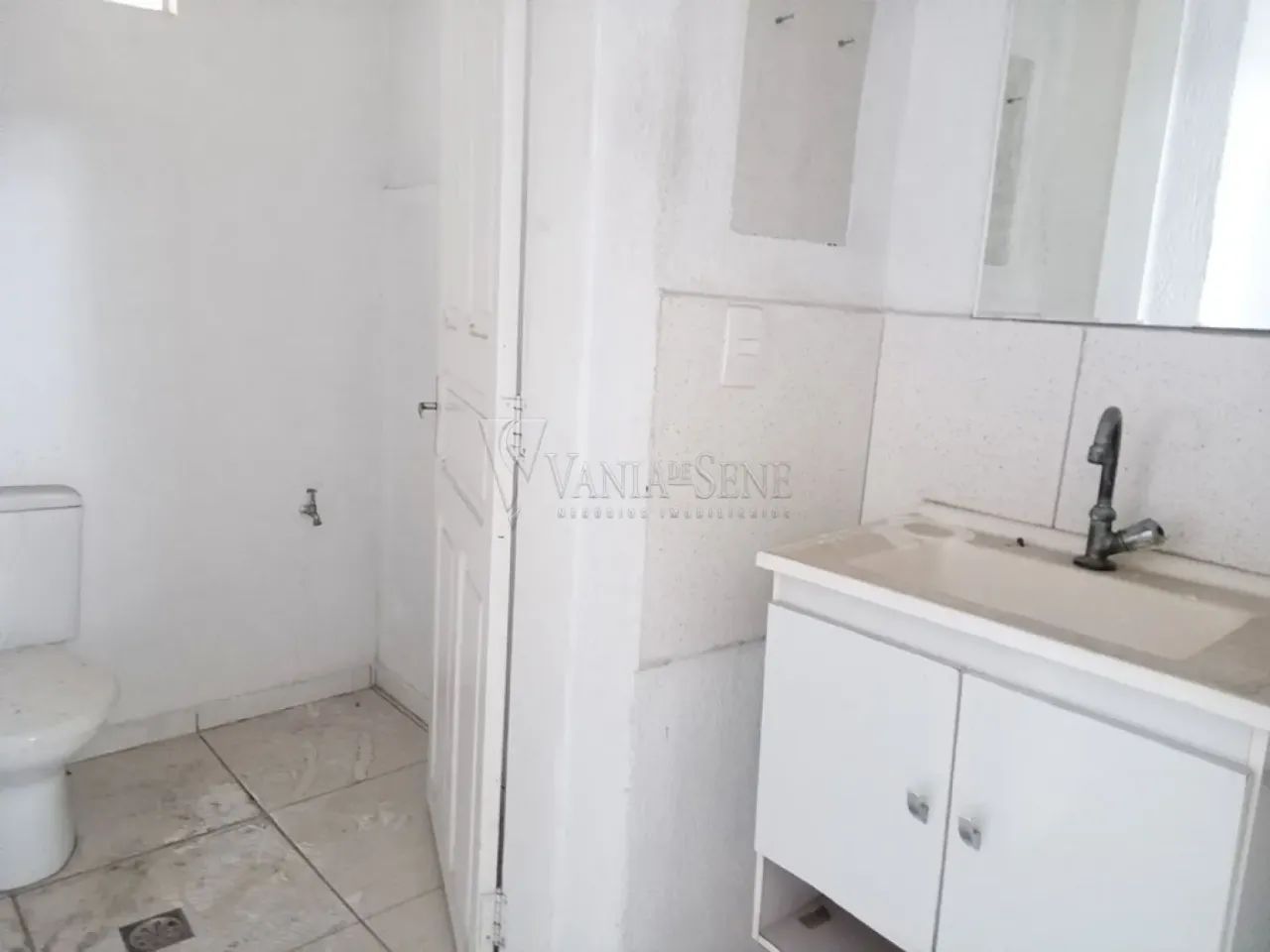 Locação de Ponto Comercial: Perfeito para Seu Negócio! - Foto 5