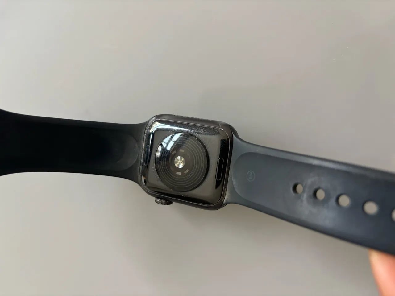 Apple Watch se  - Foto 2