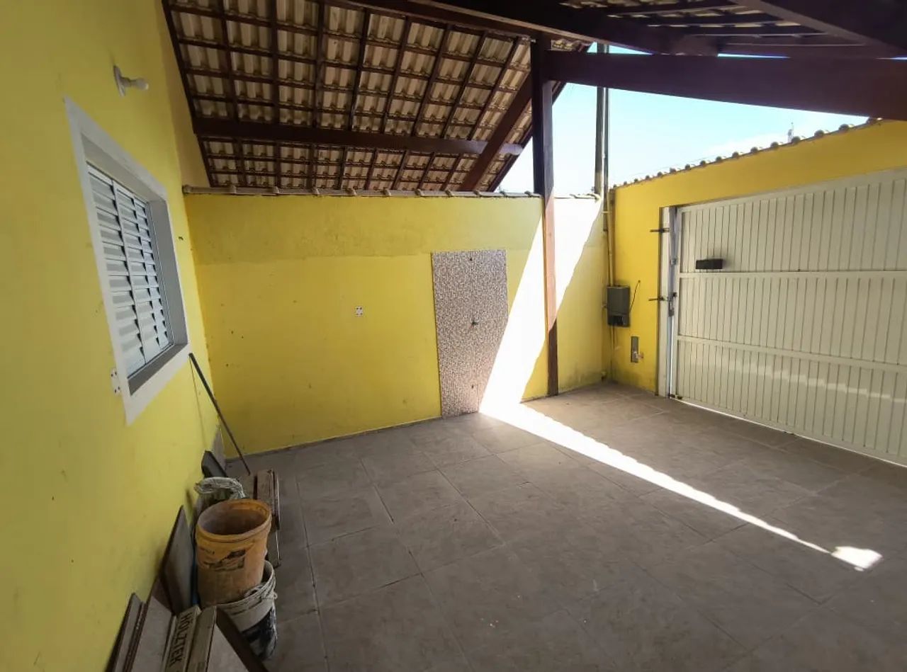 Vento ou troco por algo meu interesse  - Foto 4