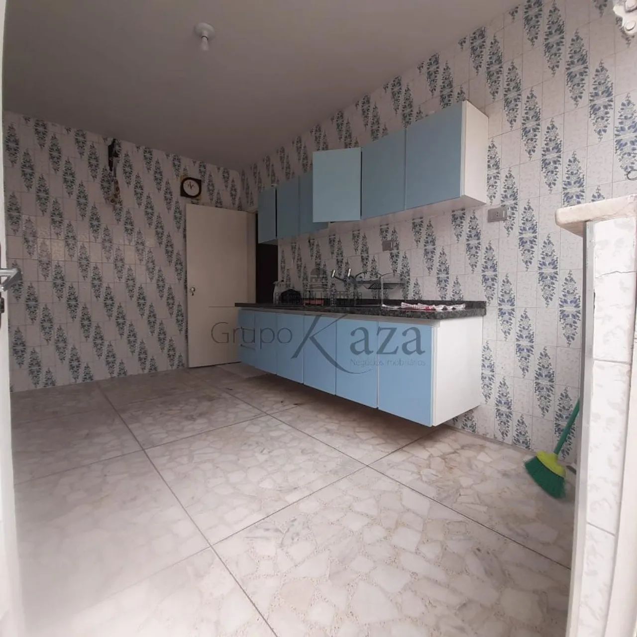 Casa - Centro - Jacareí - 3 Dormitórios - 200m². - Foto 4