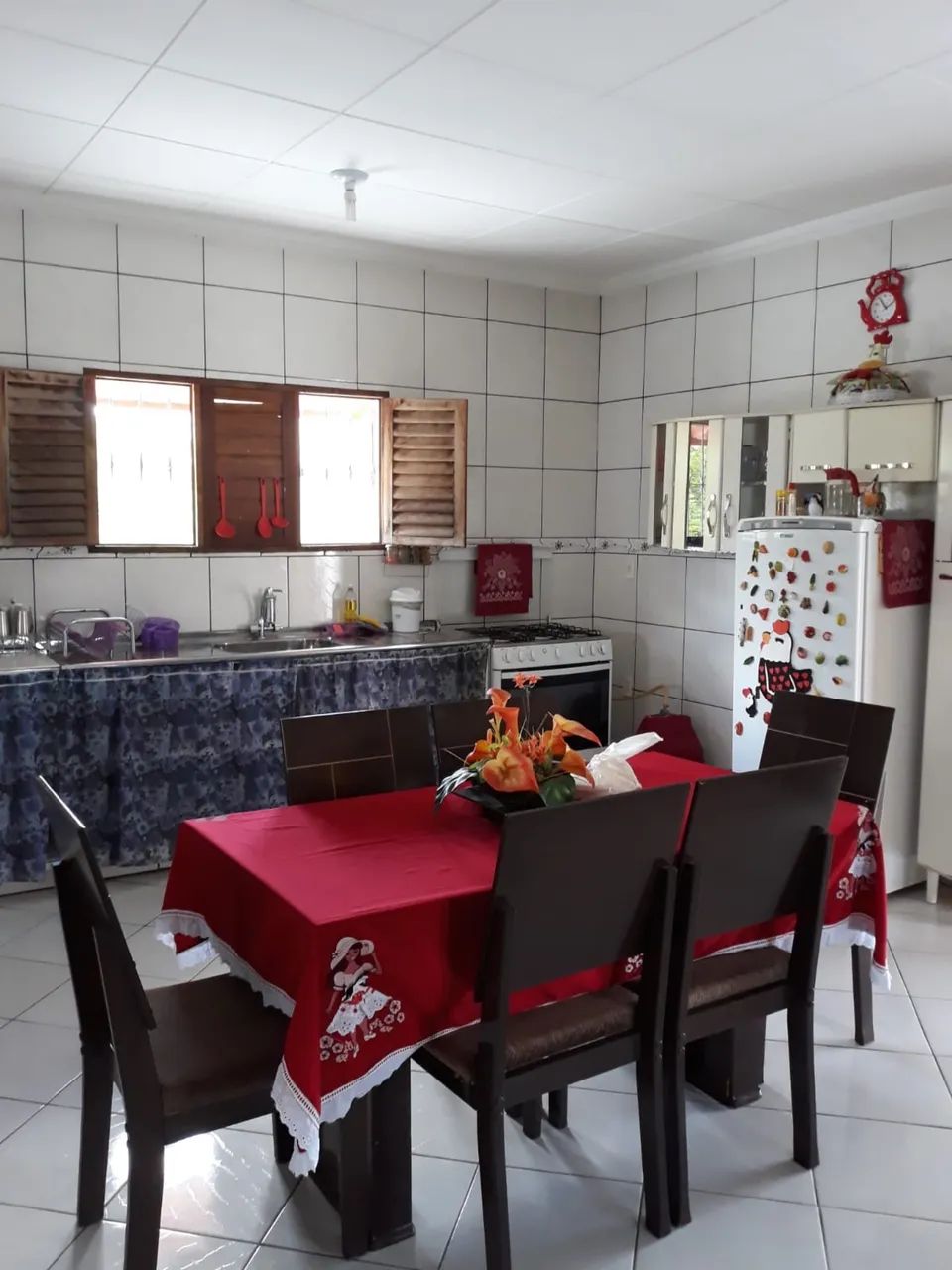Casa em São Bentinho - Foto 3