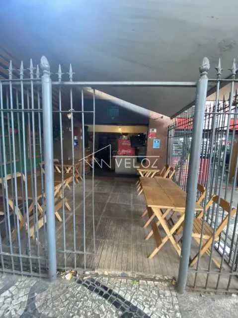 Loja : / Comercial / Flamengo - Foto 3