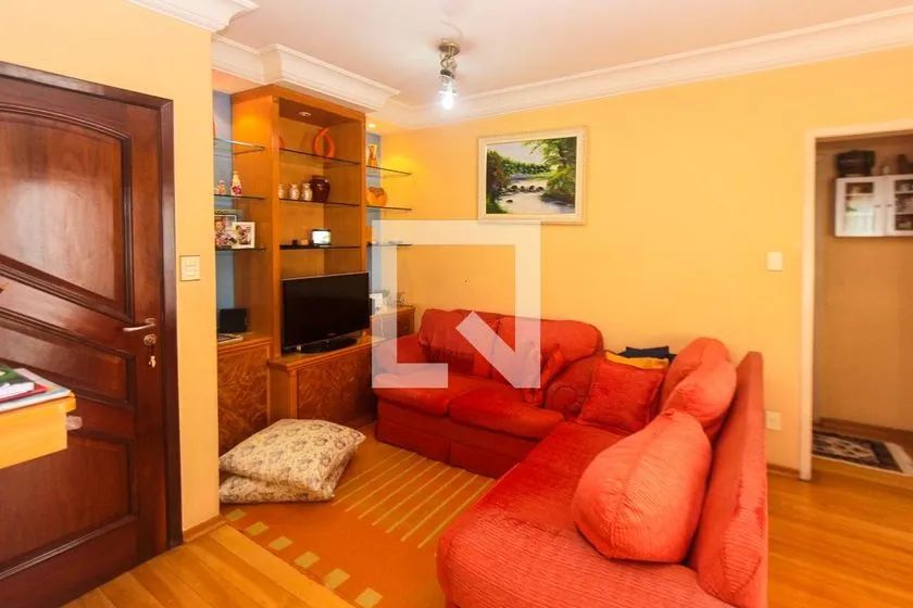 Apartamento à Venda - Vila Prudente, 2 Quartos, 76 m2 - Foto 4