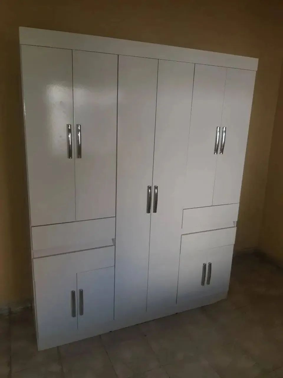 Montador de móveis  - Foto 3
