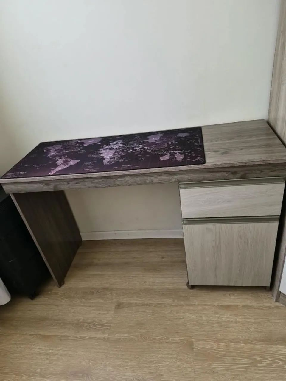 Mesa escritório 