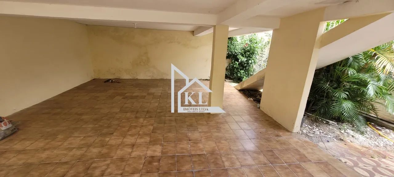 Casa Duplex com 5 Quartos à Venda, Bairro Barro Vermelho - Foto 4