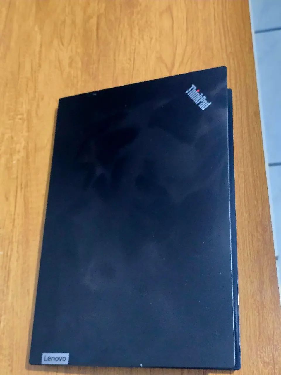 Notebook Lenovo i7 - Foto 5