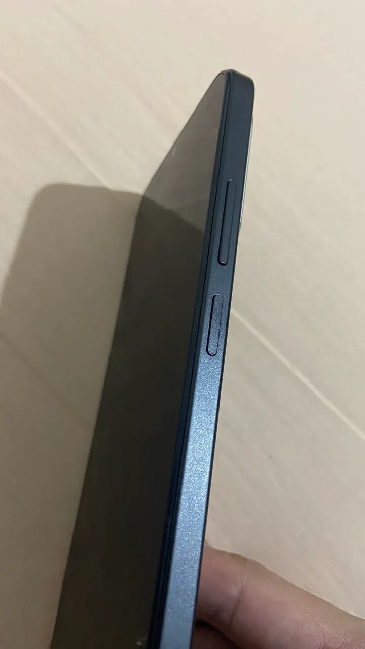 XIAOMI POCO C81 PRO - Foto 3
