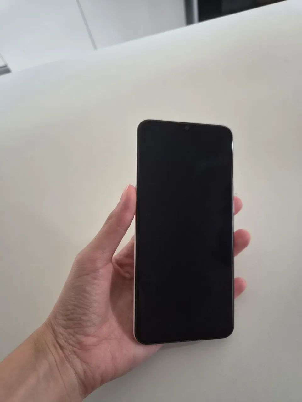Celular A30S - Foto 5