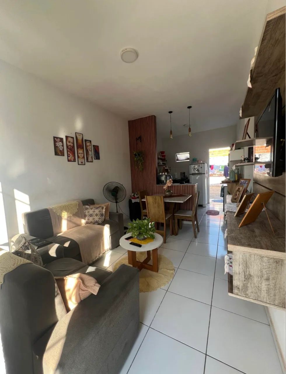 VENDO EM BENEVIDES (AP) - Foto 6