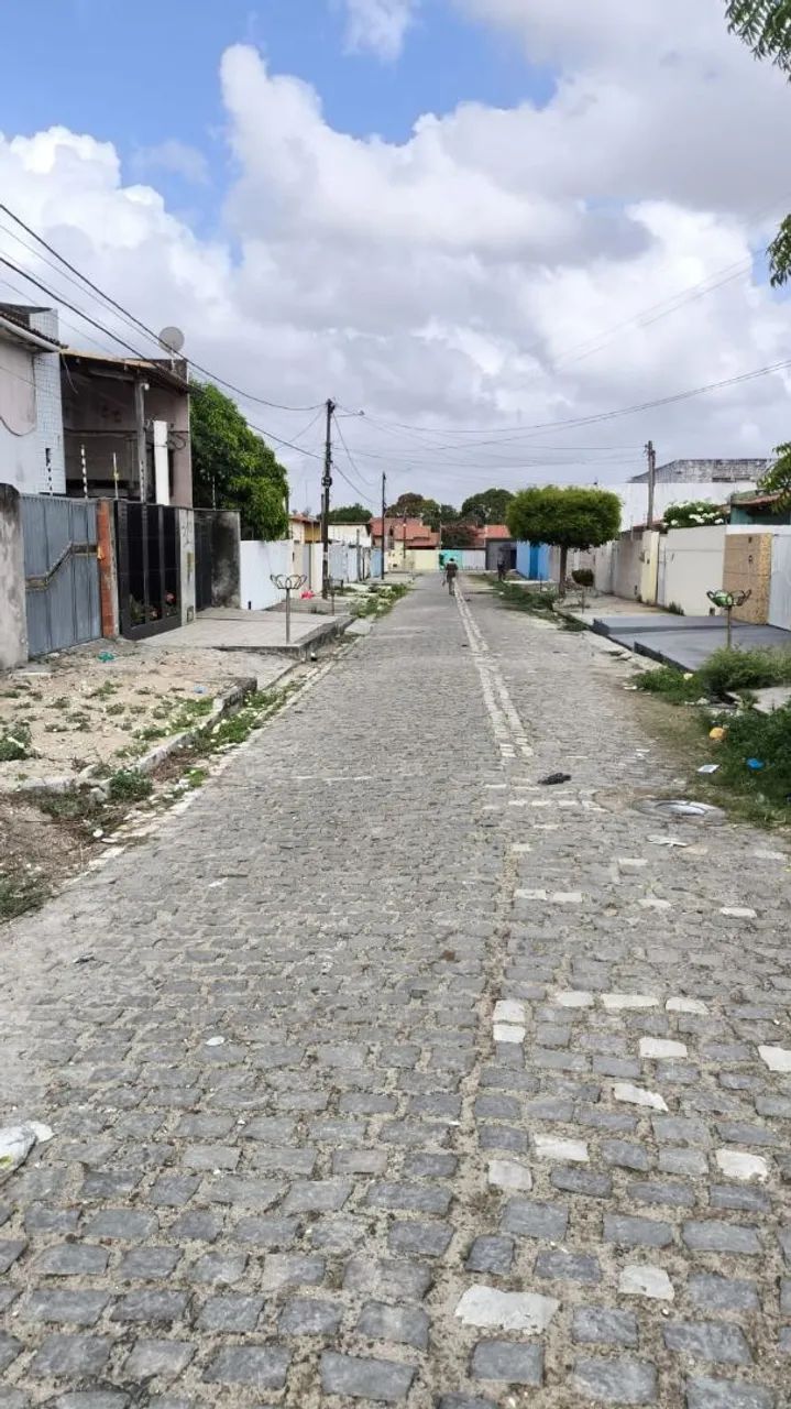 Terreno em Parnamirim RN  - Foto 2