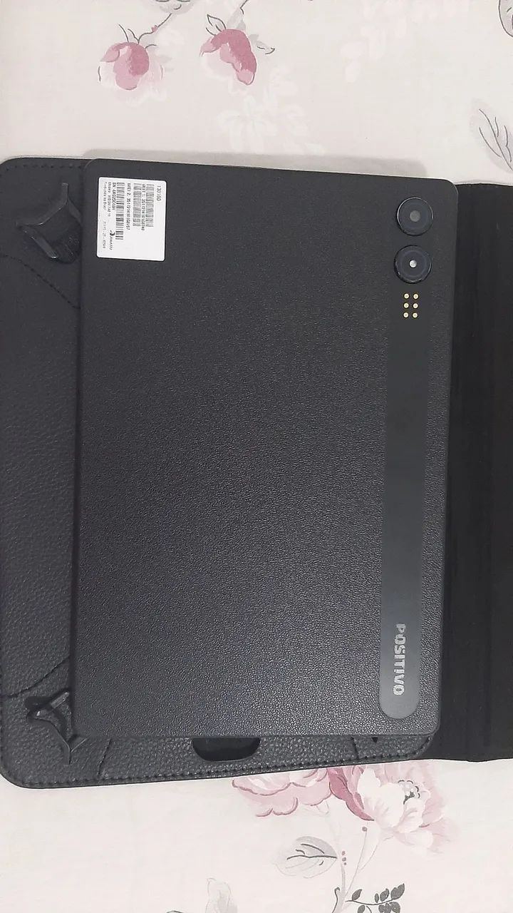 Tablet Positivo Tab 10 - Foto 2