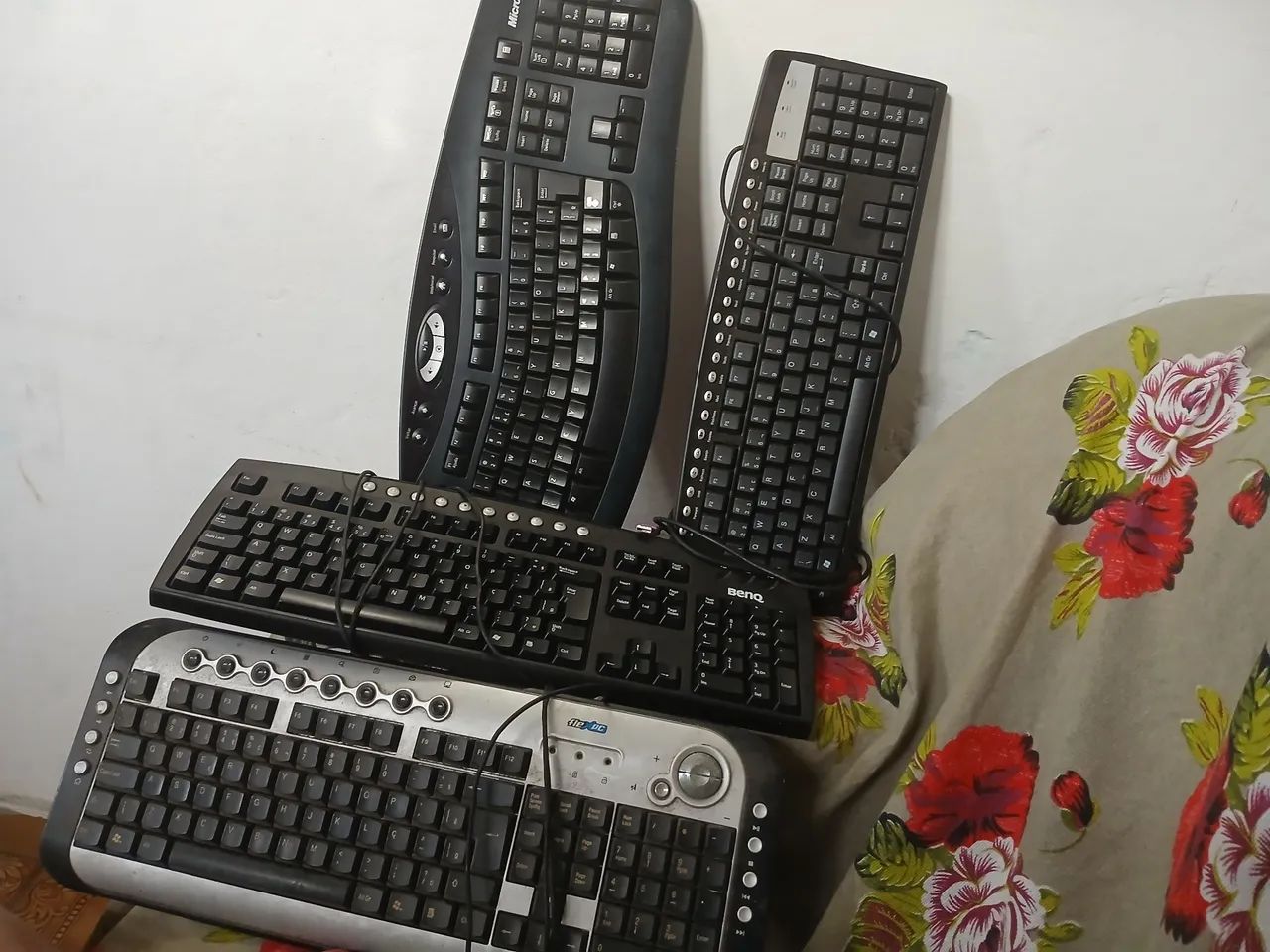 Vendo