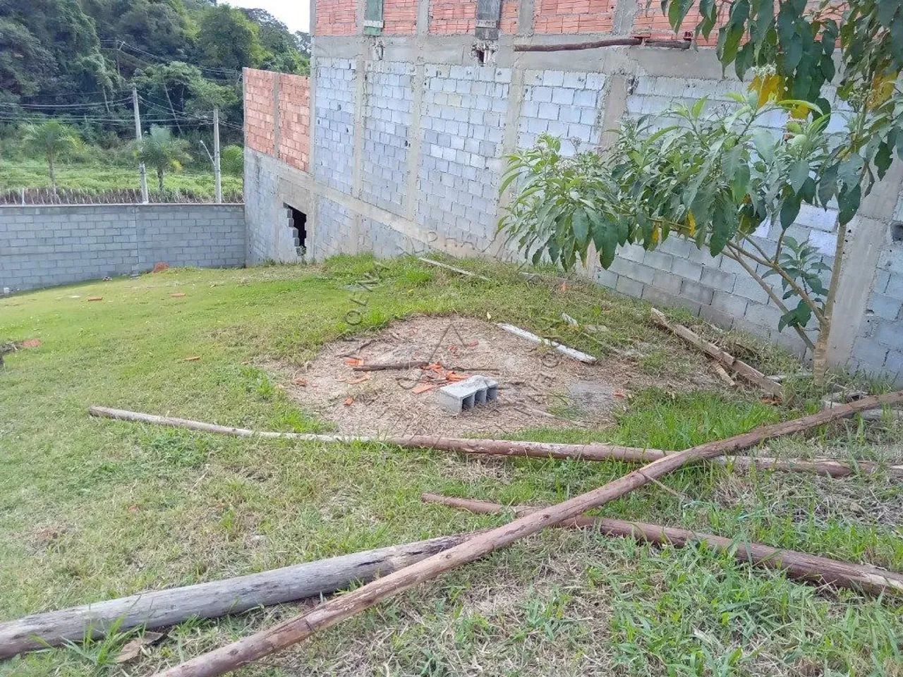 Foto - Cajamar - Portais (Polvilho)