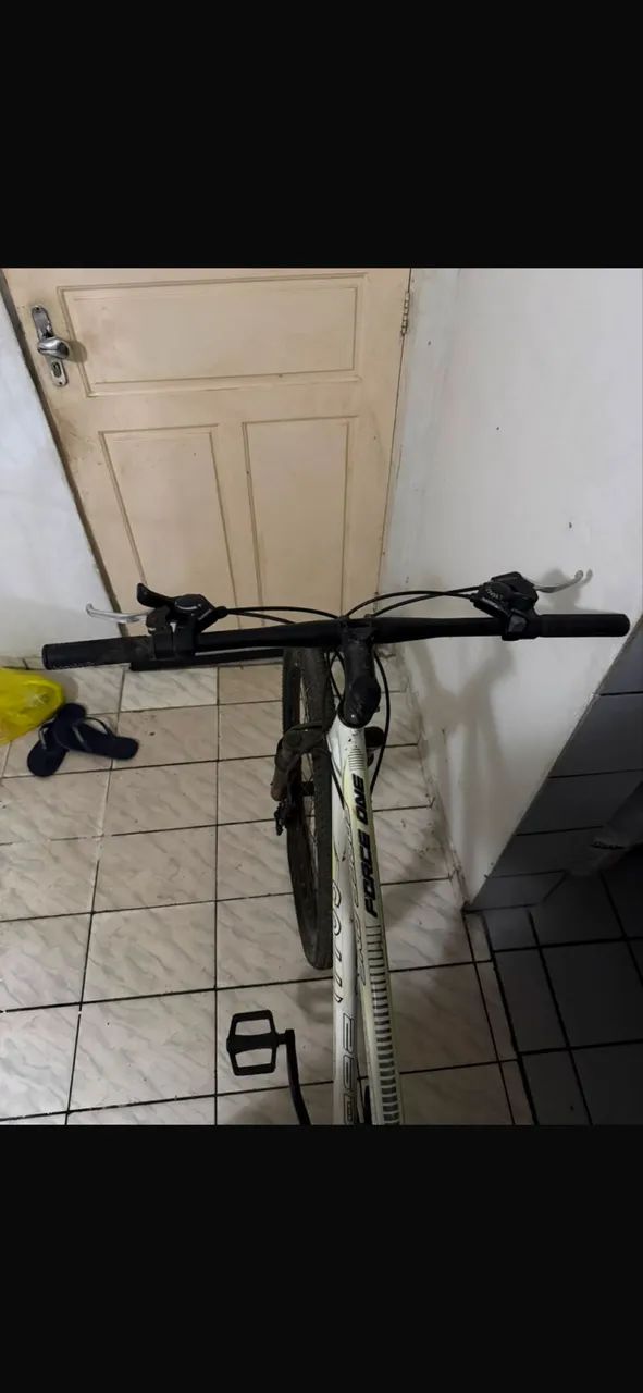 BIKE COLLI ARO29 - Foto 2
