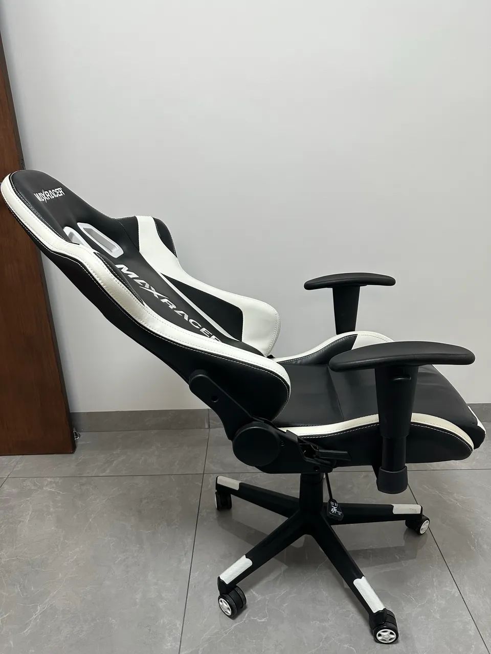 KIT GAMER - Foto 3