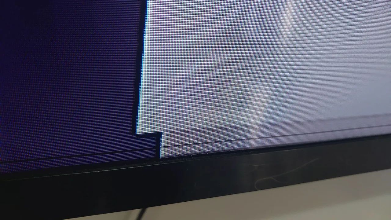 SMARTV Samsung 43 - Full HD UN43J5290 - 60Hz - Foto 3
