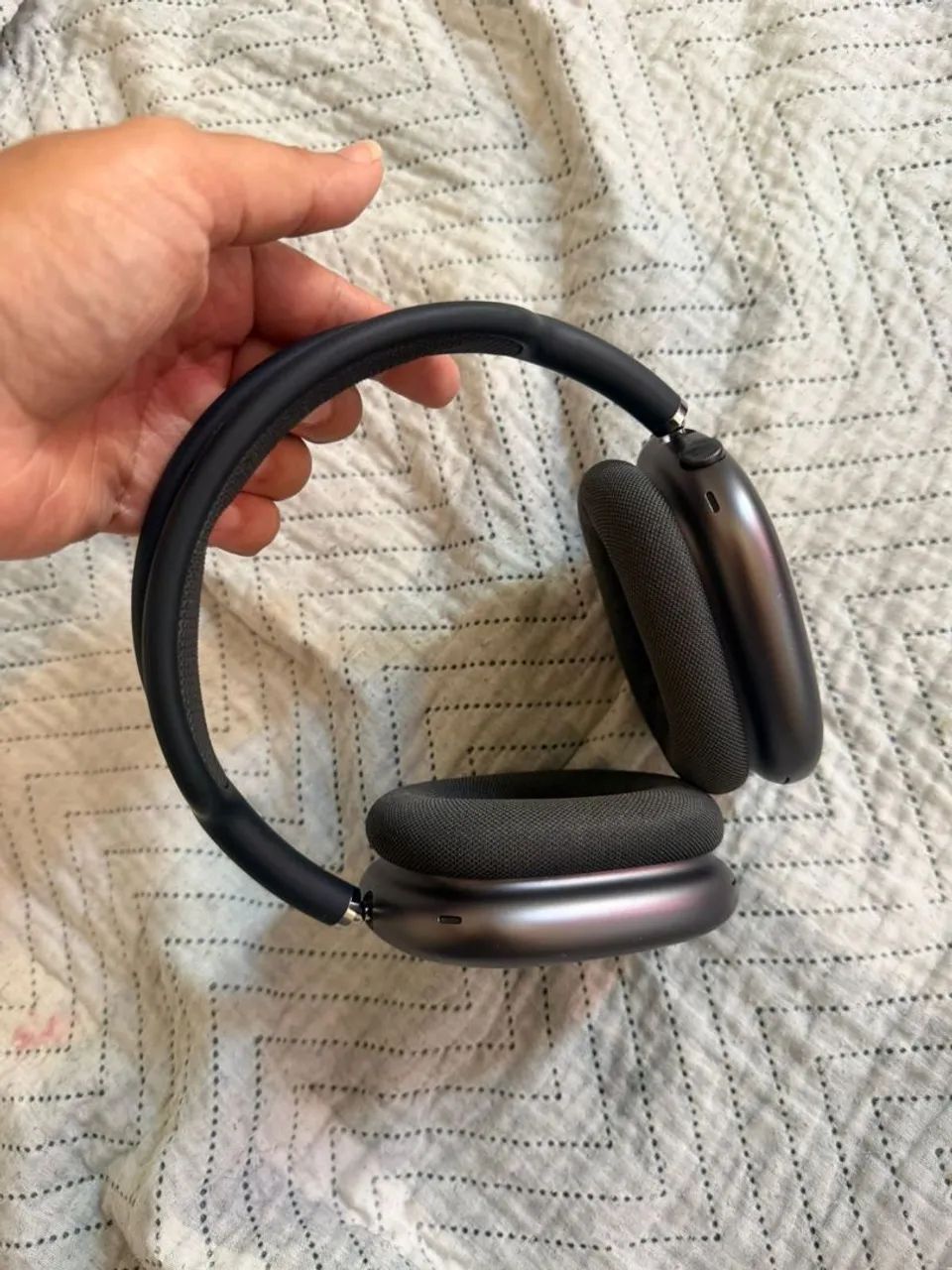 Apple Airpods Max  - Foto 4