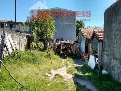Residencial - Jd Piratininga - Foto 3