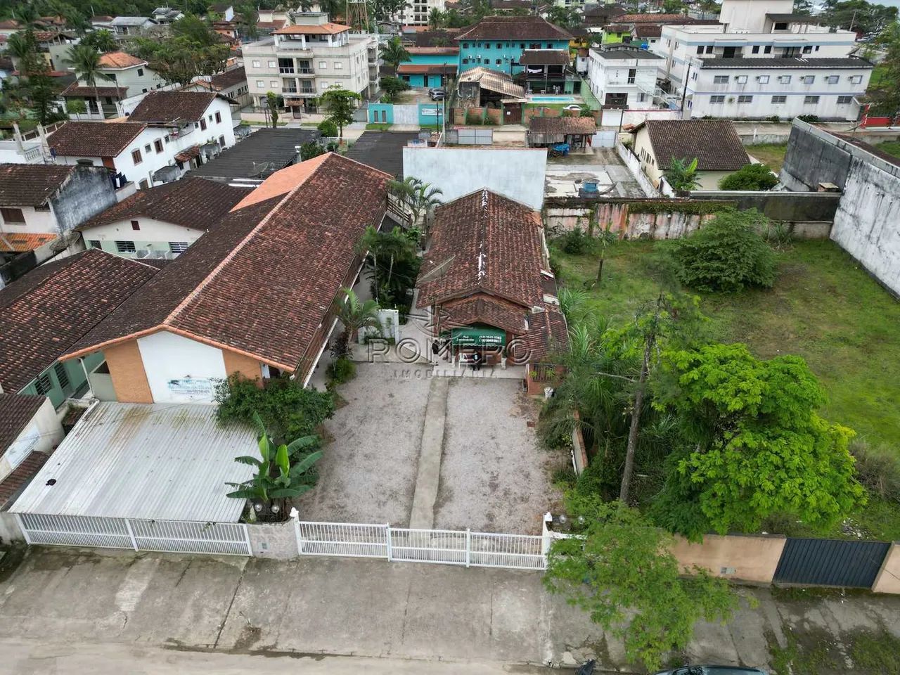 Pousada 16 dorms, Maranduba, Ubatuba - R$ 4 mi, Cod: 1949 - Foto 3