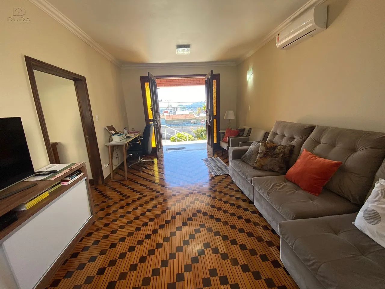 APARTAMENTO EM COQUEIROS - Foto 3