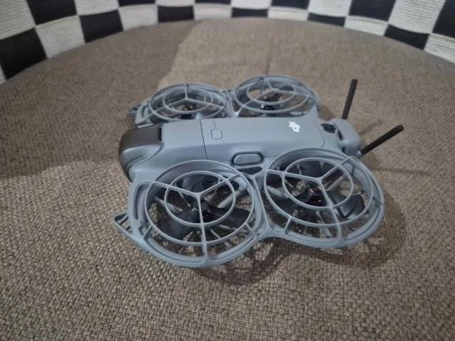 Drone DJI neo 2 Standard - Foto 3
