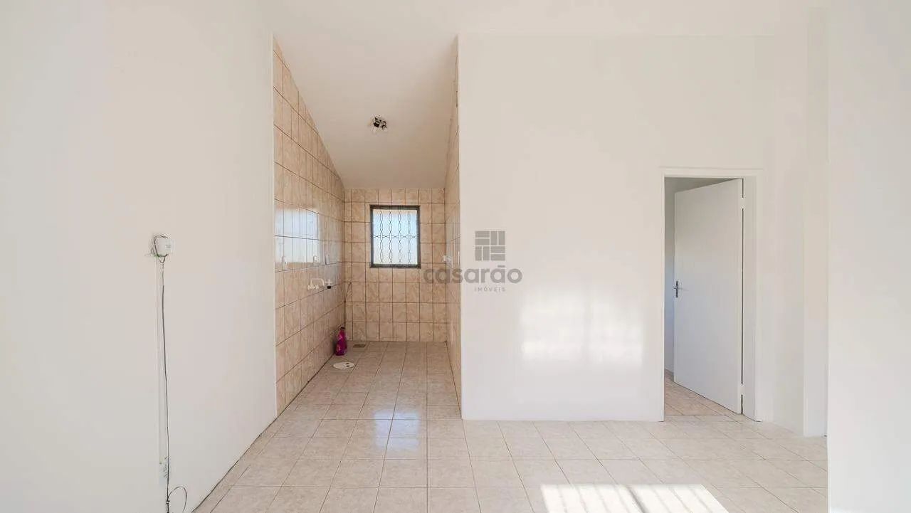 Apartamento 2 quartos para aluguel Pelotas - Foto 4
