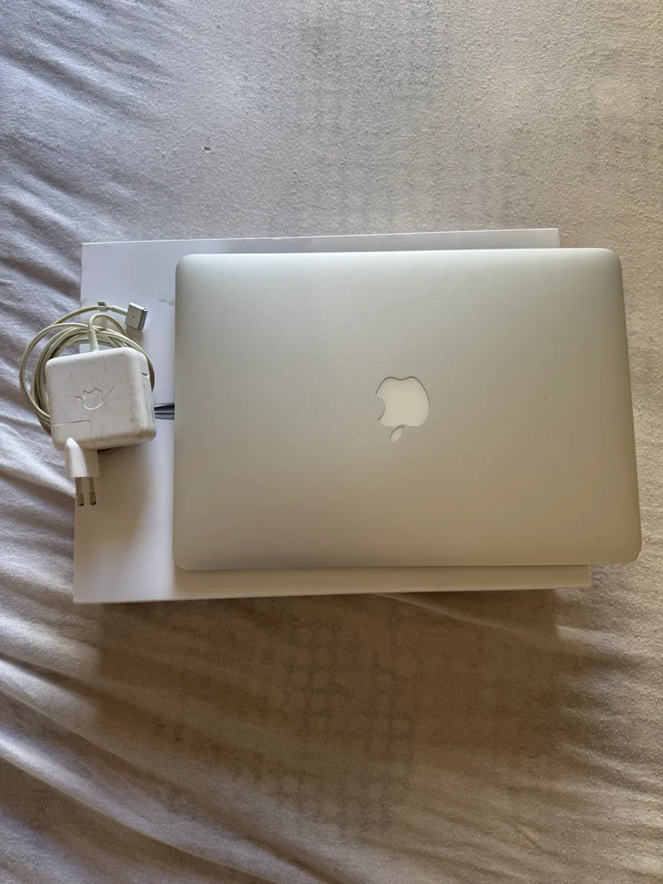 MacBook Air 2015 256Gb 13? - Notebooks - Pinheiros, São Paulo