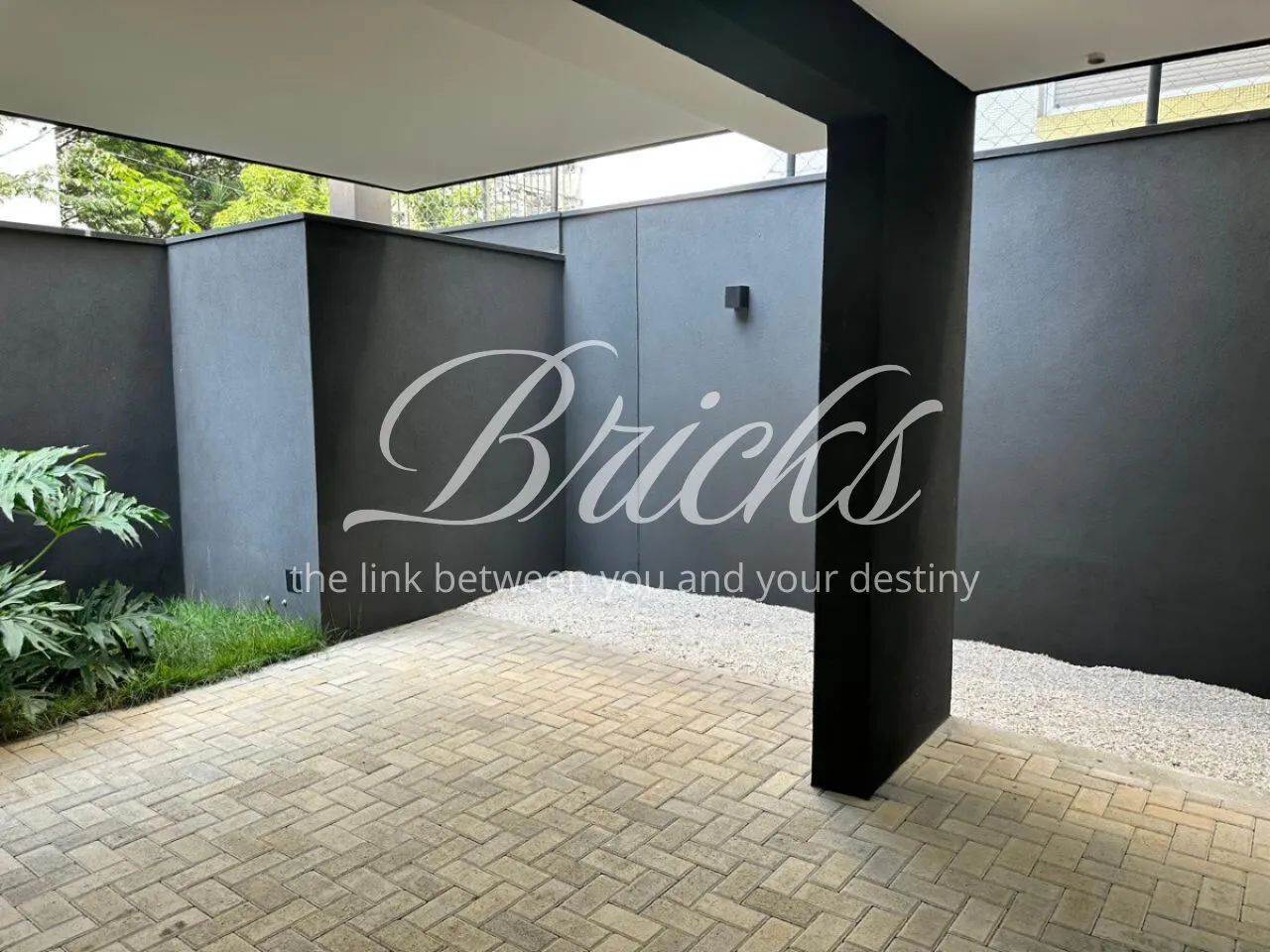 CASA EM CONDOMINIO VENDA HIGIENÓPOLIS - Foto 3