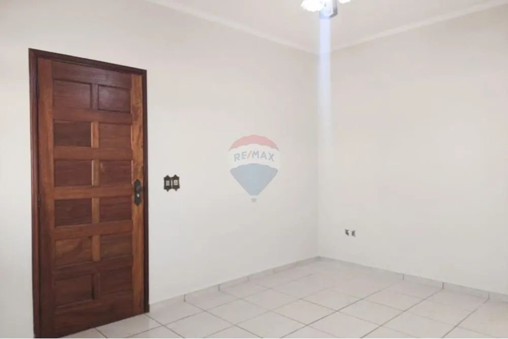 Casa Recanto das Águas em São Pedro SP - Foto 4
