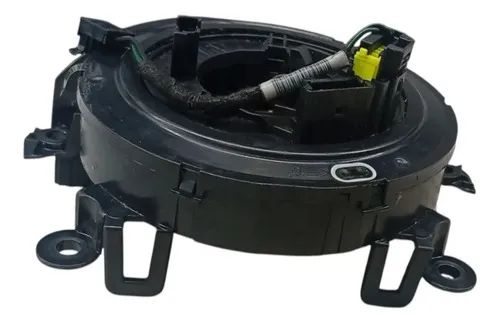 Sensor Angulo Hard Disk Bmw X3 2015 2016 2017 - Foto 4