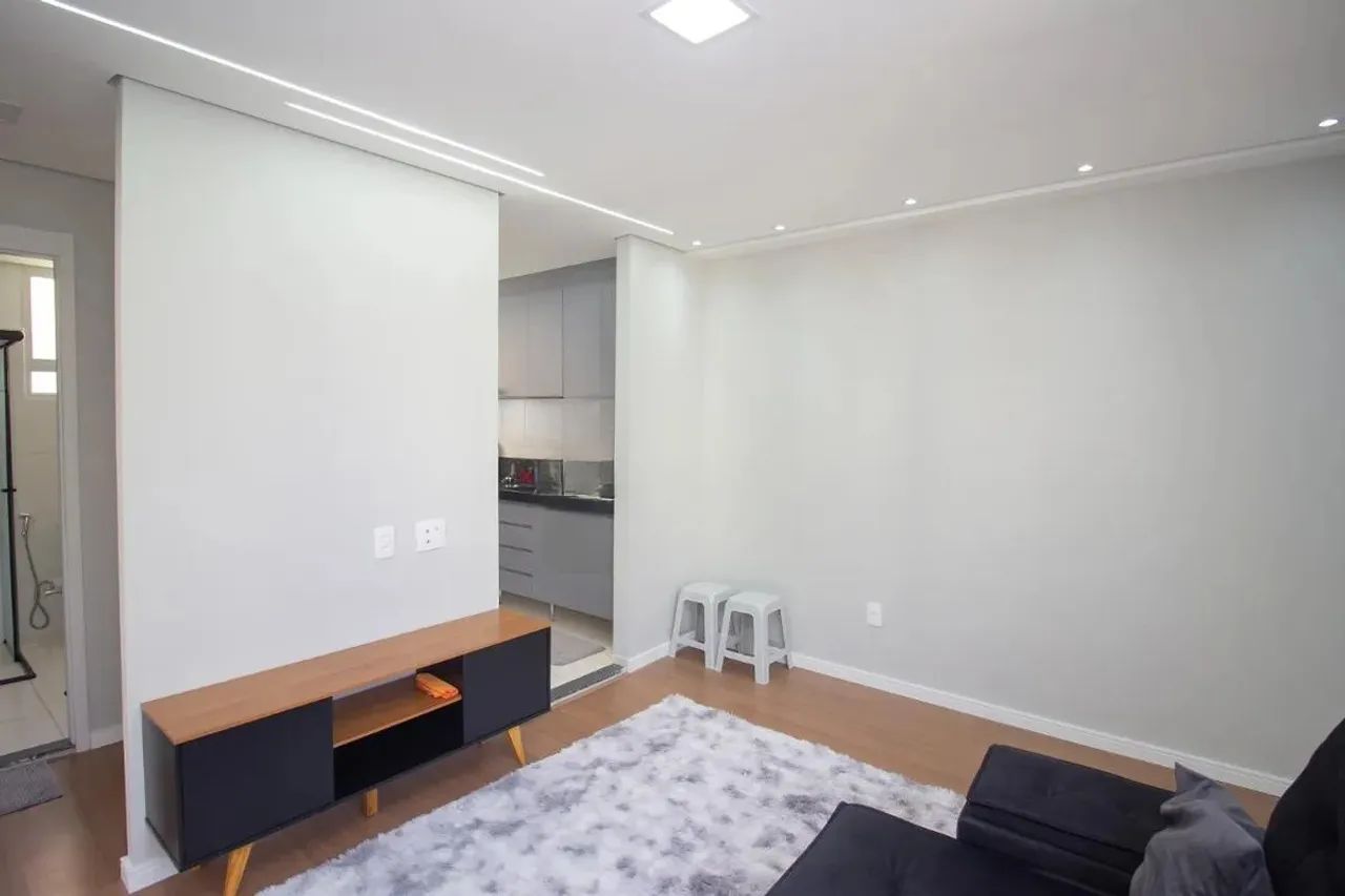 Apartamento à Venda - Colonial, 2 Quartos, 45 m2 - Foto 4