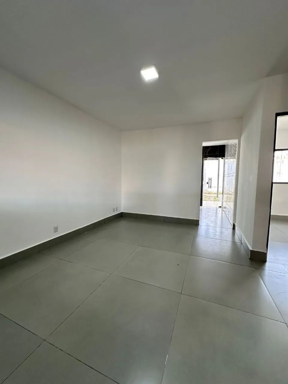 Casa padrão cidade nova VI - Foto 2