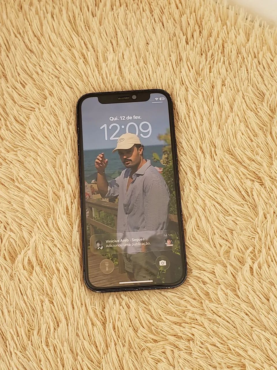 Iphone 12 mini - Foto 3