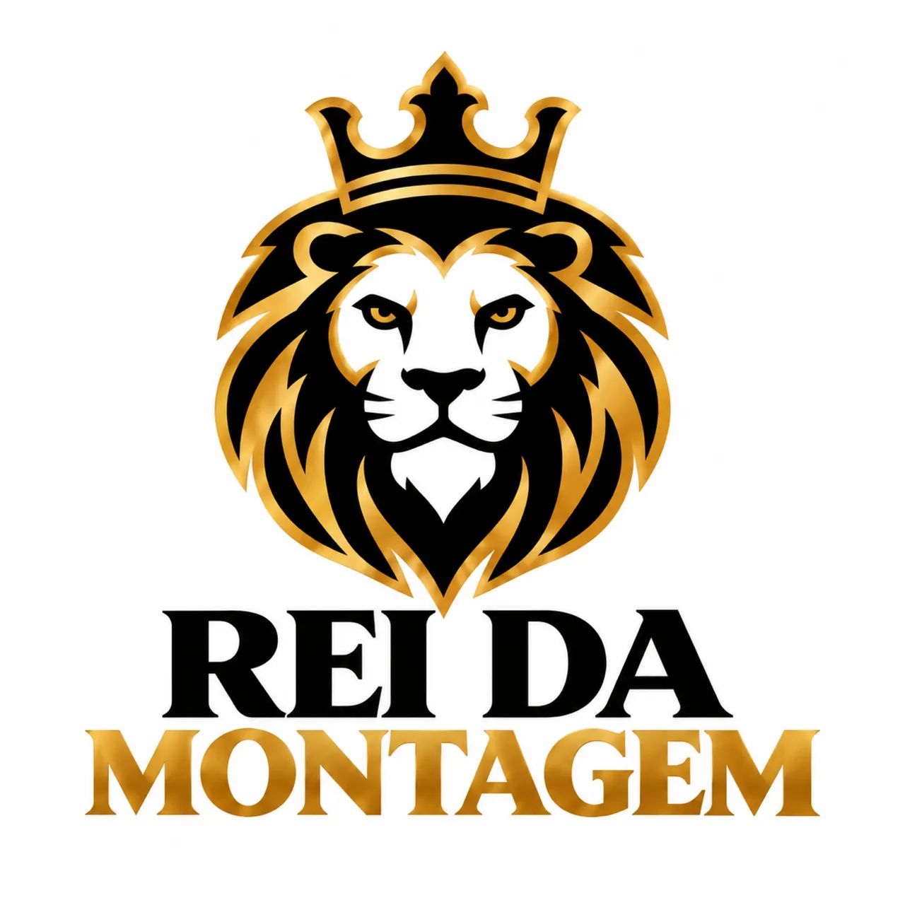 Montagem de Móveis | Reparos e Instalações 