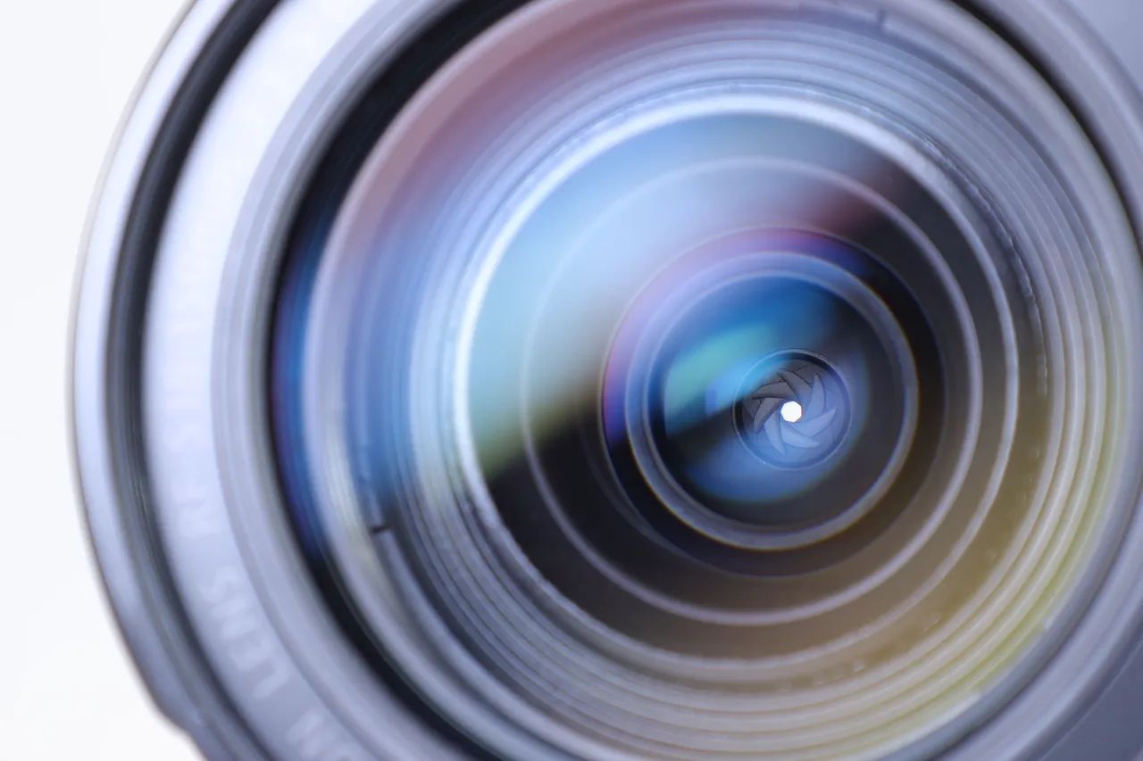 Canon RFS 18-150mm IS STM - Foto 6
