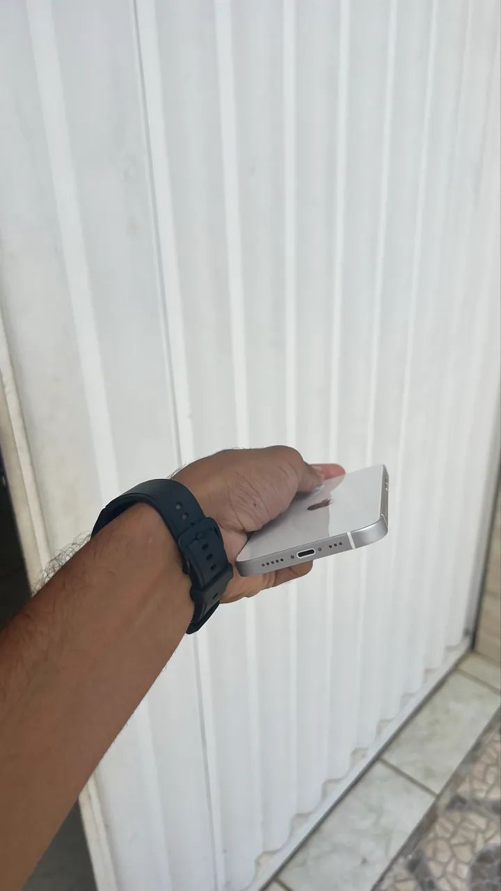 iPhone 13 128. GB  - Foto 5