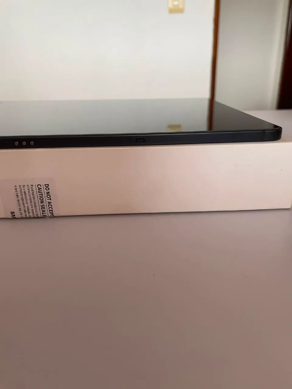 Tablete  - Foto 3