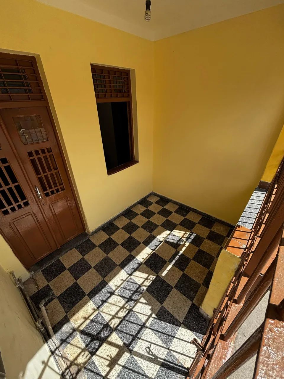 Casa à venda, PONTA GROSSA, Maceió, AL - Foto 2