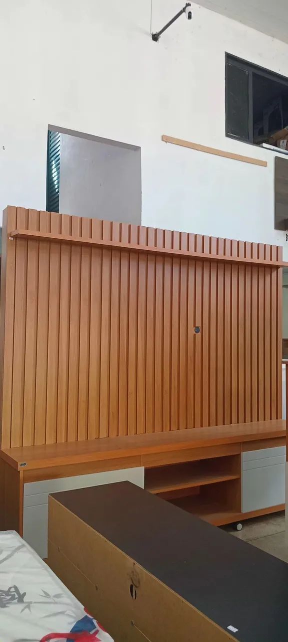 Painel pra sala 